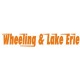 Wheeling and Lake Erie